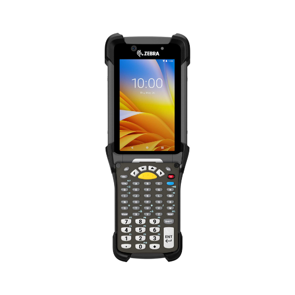 Zebra MC9300