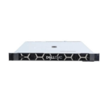 Dell PowerEdge R350