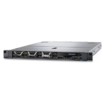 Dell PowerEdge R650xs