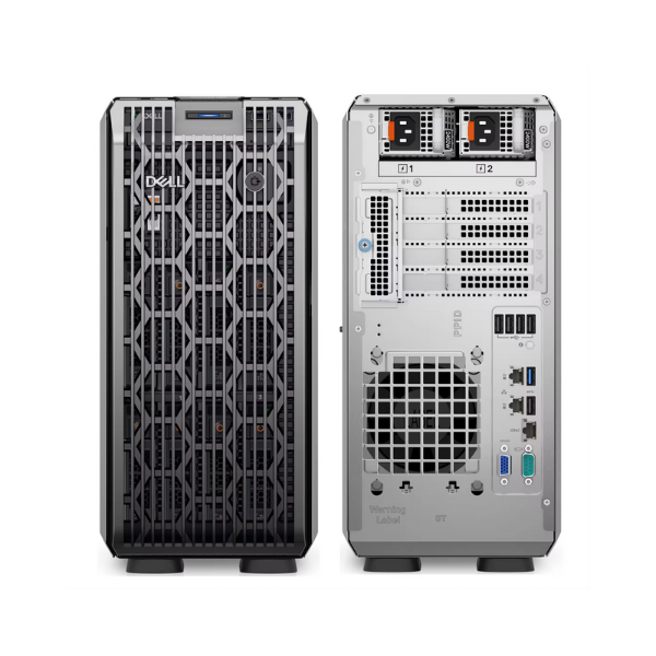 Dell PowerEdge T350