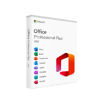 Office Professional 2021 (licenza LTSC)