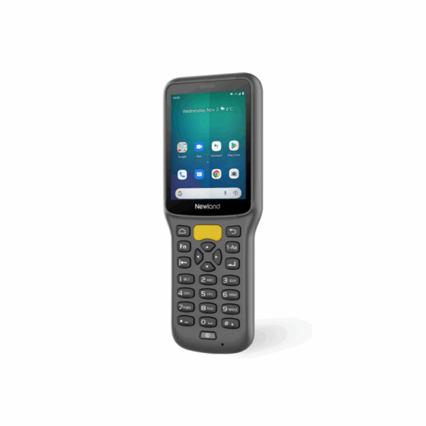 NewLand MT37 Mobile Computer