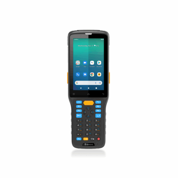 NewLand N7 Pro II