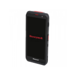 Honeywell EDA52 AND 11