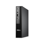 Dell PRO Micro QCM1250/i5-14500t/8gb/512gb/w11p/1y - NF51R