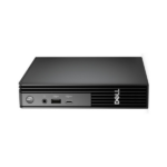 Dell PRO Micro QCM1250/i5-14500t/8gb/512gb/w11p/1y - NF51R - immagine 3