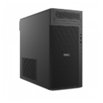 Dell Pro Max FCT2250 T2