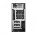 Dell Pro Max FCT2250 T2 - immagine 2