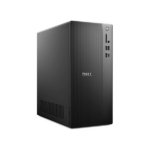 DELL PRO TOWER ESSENTIAL/I7-14700/16GB/1TB/W11P/1Y