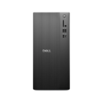 DELL PRO TOWER ESSENTIAL/I7-14700/16GB/1TB/W11P/1Y - immagine 2
