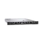 Dell PowerEdge R450