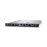Dell PowerEdge R450 - immagine 3