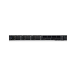 Dell PowerEdge R450 - immagine 4
