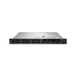 Dell PowerEdge R450 - immagine 2