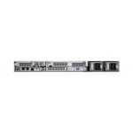 Dell PowerEdge R450 - immagine 5