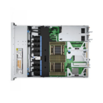 Dell PowerEdge R450 - immagine 6