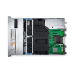 Dell PowerEdge R550 - immagine 3