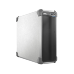 Dell PowerEdge T160 - immagine 2