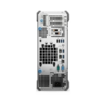 Dell PowerEdge T160 - immagine 4