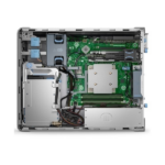 Dell PowerEdge T160 - immagine 5