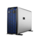 Dell PowerEdge T360