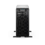 Dell PowerEdge T360 - immagine 5