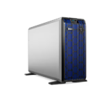 Dell PowerEdge T360 - immagine 2