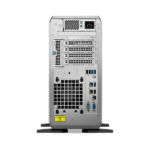 Dell PowerEdge T360 - immagine 3