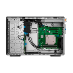Dell PowerEdge T360 - immagine 4