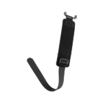 Handstrap standard per terminale serie DT66