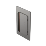 SUNMI FLEX 3 Kiosk Interattivo AI | Self-Checkout & Digital Signage - immagine 3