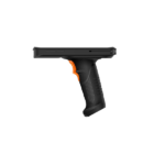 Impugnatura a pistola con grilletto per DT66