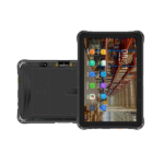 Urovo P8100 - immagine 6