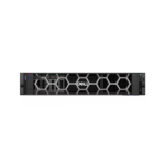 DELL PowerEdge R760XS, 2,4 GHz, 4510, 32 GB, DDR5-SDRAM, 480 GB, Armadio (2U)