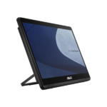 Asus N4500 E1600WKAT-BMR104X - immagine 2