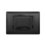 Asus N4500 E1600WKAT-BMR104X - immagine 3