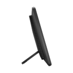 Asus N4500 E1600WKAT-BMR104X - immagine 5