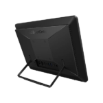 Asus N4500 E1600WKAT-BMR104X - immagine 6