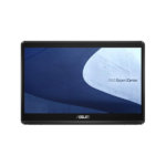 Asus N4500 E1600WKAT-BMR104X