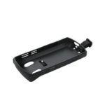 Boot case + Hand strap (Guscio protettivo + Hand strap) per terminale CT58