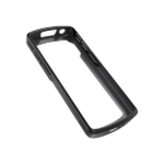 Guscio protettivo gommato Urovo DT66