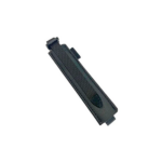 Handstrap standard per terminale serie CT48