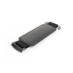 Handstrap per terminale serie DT40