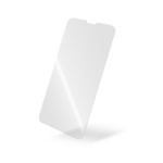 Salvaschermo Urovo DT66