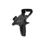 Impugnatura a pistola con grilletto per DT40