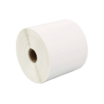 Zebra Z-Ultimate 3000T, Rotolo etichette, materiale sintetico, 152.4x101.6mm