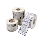 Zebra Z-Select 2000D, Rotolo etichette, Carta termosensibile, 38.1x25.4mm - immagine 2