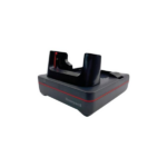 CK67 1-Bay eHomebase, Booted, Power supply (no power cord)