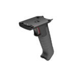 CK67 SCAN HANDLE Pisto Grip