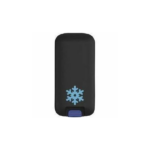 Batteria per CK67 Cold Storage